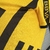 CAMISA PEÑAROL HOME 2024/25 TORCEDOR