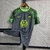 Imagem do CAMISA WOLFSBURG AWAY 2023/24 TORCEDOR