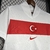 CAMISA TURQUIA HOME 2024/25 TORCEDOR - THFUT.COM