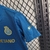 KIT PORTO THIRD 2023/24 INFANTIL - loja online