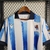 CAMISA REAL SOCIEDAD HOME 2023/24 TORCEDOR - comprar online