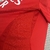 CAMISA BENFICA HOME 2024/25 TORCEDOR na internet