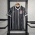 CAMISA CORINTHIANS AWAY 2021/22 RETRÔ