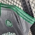 CAMISA PALMEIRAS THIRD 2015/16 RETRÔ - THFUT.COM