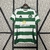 CAMISA CELTIC HOME 2024/25 TORCEDOR