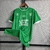 CAMISA SAINT ETIENNE HOME 2023/24 TORCEDOR - comprar online