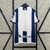 CAMISA REAL SOCIEDAD HOME 2024/25 TORCEDOR - comprar online