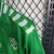 CAMISA SAINT ETIENNE HOME 2023/24 TORCEDOR na internet