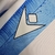 CAMISA REAL SOCIEDAD HOME 2023/24 TORCEDOR na internet