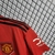 CAMISA MANCHESTER UNITED HOME 2022/23 TORCEDOR - comprar online