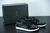 Nike Air Jordan 1 Low "Carbon Fiber"