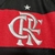 CAMISA FLAMENGO HOME 2024/25 TORCEDOR - comprar online