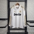 CAMISA REAL MADRID HOME 2011/12 RETRÔ