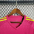 CAMISA REAL MADRID GOLEIRO 2023/24 TORCEDOR - loja online