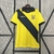 CAMISA EQUADOR HOME 2024/25 TORCEDOR