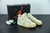 Nike Air Jordan 4 Retro Off-White Sail