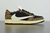 Nike Air Jordan 1 Low Travis Scott - loja online