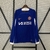 CAMISA CHELSEA HOME 2023/24 MANGA LONGA