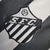 CAMISA SANTOS HOME 1958 RETRÔ - THFUT.COM