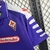 CAMISA FIORENTINA HOME 1998/99 RETRÔ na internet