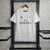 CAMISA REAL MADRID HOME 2015/16 RETRÔ