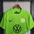 CAMISA WOLFSBURG HOME 2023/24 TORCEDOR - comprar online