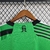 CAMISA AUSTIN FC HOME 2023/24 TORCEDOR - loja online