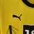 CAMISA BORUSSIA DORTMUND HOME 2023/24 MANGA LONGA na internet