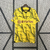 CAMISA BORUSSIA DORTMUND THIRD 2024/25 TORCEDOR