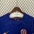 CAMISA CHELSEA HOME 2023/24 MANGA LONGA na internet