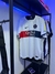 CAMISA PSG AWAY 2023/24 TORCEDOR