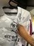 CAMISA MANCHESTER CITY ESPECIAL ANO DO DRAGÃO 2023/24 TORCEDOR na internet