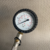 Manómetro de Presión de Neumáticos VEGA