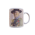 CP - Baden Powell - comprar online