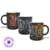 CP - Coleção Harry Potter - Casas - comprar online