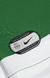 Camisa Nike Sporting I Home 2023/24 Torcedor Masculino - Verde com Branco - loja online