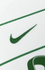 Camisa Nike Sporting II Away 2023/24 Torcedor Masculino - Branco na internet