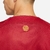 Camisa Nike Portugal I Home Copa do Catar 2022- Torcedor Masculina - Vermelha com Verde na internet