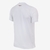 Camisa Nike Corinthians I Home 2023/24 Torcedor Masculina - comprar online