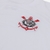 Camisa Nike Corinthians I Home 2023/24 Torcedor Masculina na internet