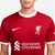 Imagem do Camisa Nike Liverpol I Home 2023/24 Torcedor Masculino - Vermelho