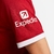 Camisa Nike Liverpol I Home 2023/24 Torcedor Masculino - Vermelho - CAMISAS DE TIMES DE FUTEBOL | CF STORE IMPORTADOS