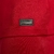 Camisa Nike Liverpol I Home 2023/24 Torcedor Masculino - Vermelho - loja online