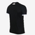 Camisa Nike Corinthians II Away 2023/24 Torcedor Masculina - comprar online