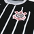 Camisa Nike Corinthians II Away 2023/24 Torcedor Masculina na internet