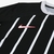 Camisa Nike Corinthians II Away 2023/24 Torcedor Masculina - CAMISAS DE TIMES DE FUTEBOL | CF STORE IMPORTADOS