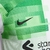 Camisa Nike Liverpol II Away 2023/24 Torcedor Masculino - Branca com Verde na internet