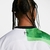 Camisa Nike Liverpol II Away 2023/24 Torcedor Masculino - Branca com Verde - loja online