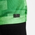 Camisa Nike Liverpol II Away 2023/24 Torcedor Masculino - Branca com Verde