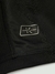 Camisa Kappa Venezia I Home 2023/24 Torcedor Masculina - loja online